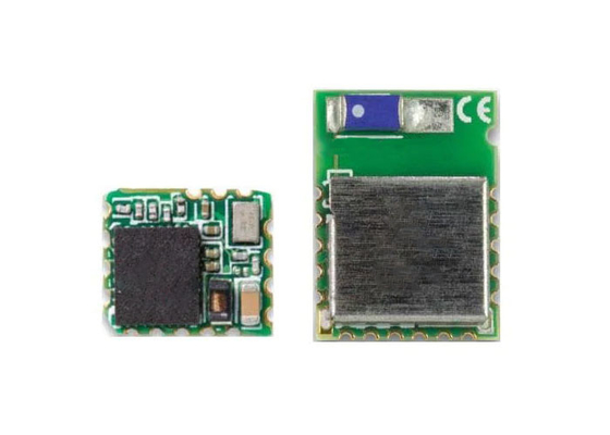 BM70BLE01FC2-0B04AA Moduł nadawczo-odbiorczy BT 5.0 Moduły nadawczo-odbiorcze RF 2,4 GHz