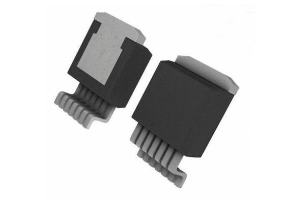 Układ scalony SIC SCT011H75G3AG Tranzystory mocy MOSFET 750 V H2PAK-7