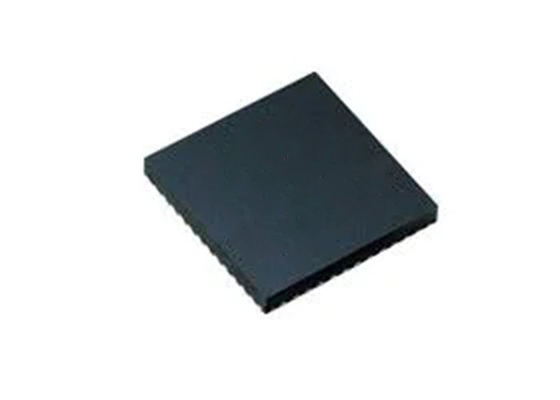 Ultra-niski pobór mocy BLUENRG-345AC 32-VFQFN Odsłonięty pad BT IC Transceiver RF IC