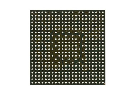 Mikrokontroler MCU STM32MP153FAB1 ARM Cortex A7 mikroprocesor IC 354LFBGA układ scalony