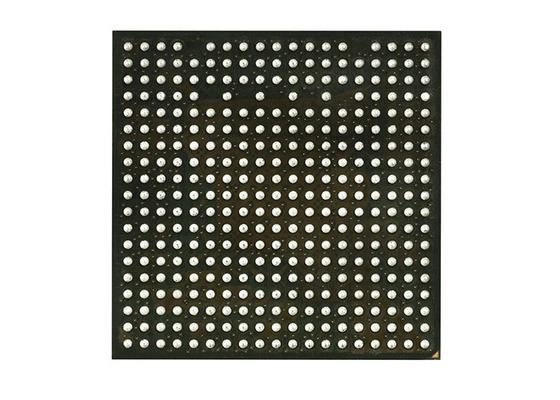 Mikrokontroler MCU STM32MP151AAB3 32-bitowy 650MHz 354-LFBGA mikroprocesory