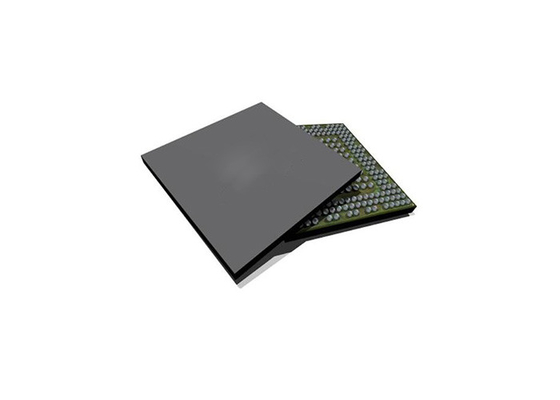 Mikrokontroler ogólnego przeznaczenia MCU STM32MP157CAD3 Mikroprocesory IC 257-TFBGA