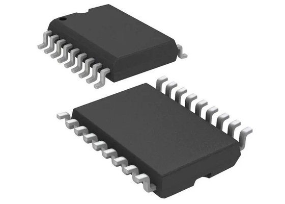 Chip IC PIC16F1827-I/SO 18-pinowe wbudowane mikrokontrolery Flash IC 18-SOIC