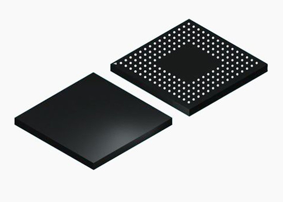 STM32WLE4J8I6 Mikrokontrolery RF Mikrokontrolery bezprzewodowe MCU Sub-GHz