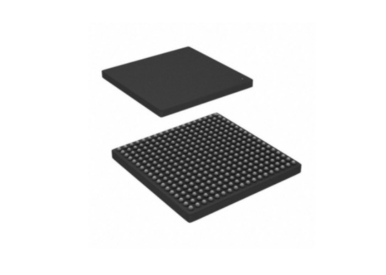 Pole programowalne Array bramy XA7A25T-1CSG325I Artix-7 XA FPGA IC CSBGA-325