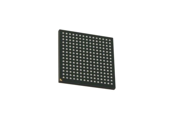Pole programowalne Array bramy XA7S15-2CSGA225I Spartan-7 XA programowalny FPGA IC
