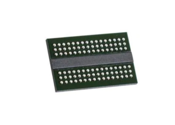 Rozmiar pamięci 16 Gbit MT40A1G16KD-062E:E SDRAM — pamięć DDR4 Pakiet IC 96-FBGA