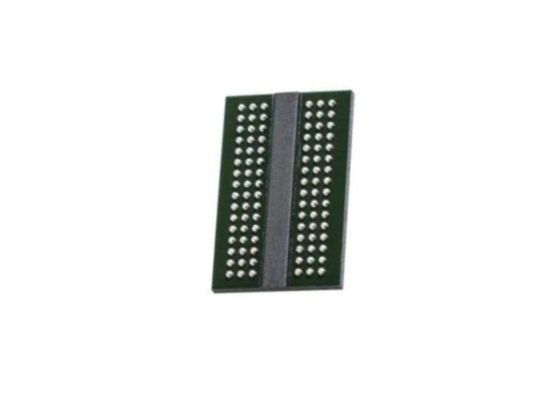 MT40A1G16KNR-062E:E SDRAM - DDR4 Układ scalony pamięci 16 Gb/s Równoległy 1,6 GHz 19 ns 96-FBGA