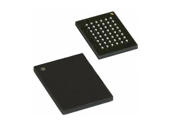 Pseudo pamięć SRAM IC S80KS2563GABHB023 układ scalony 24FBGA układ scalony