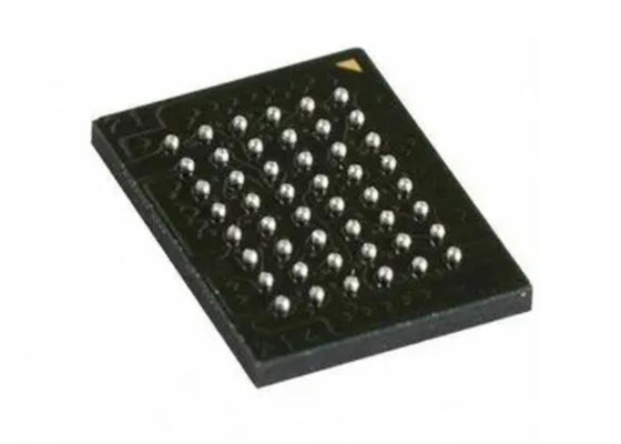 Układ scalony S27KS0643GABHB020 Pseudo pamięć SRAM IC 24FBGA IC Chip