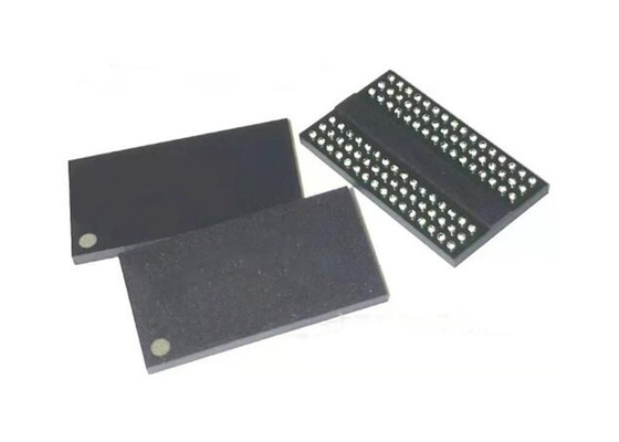Układ pamięci 8 Gbit MT40A512M16LY-062E AUT: E układ scalony 96FBGA układ scalony