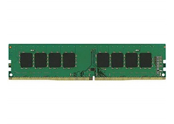Chip IC pamięci MTA18ASF2G72HZ-3G2R1 Moduły kart pamięci 16GB