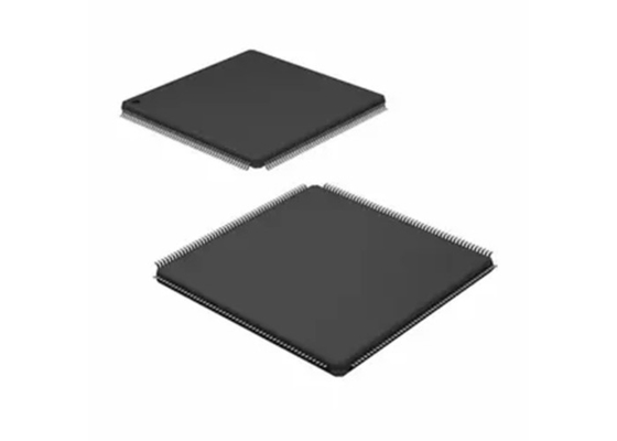 Mikrokontroler MCU STM32H730IBT6Q 176-LQFP Montaż powierzchniowy Mikrokontroler FLASH IC