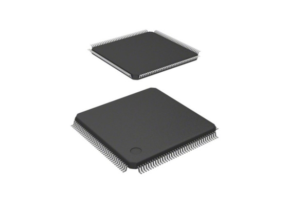 Mikrokontroler MCU STM32H7A3ZIT6 280MHz Wysokowydajny MCU ARM Cortex-M7