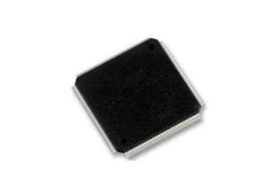 Mikrokontrolery ARM — MCU STM32H7A3ZIT6Q Arm Cortex-M7 MCU 2 MB pamięci Flash