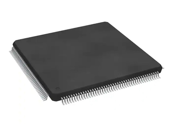 Mikrokontroler MCU STM32H7A3IIT6Q Wbudowane mikrokontrolery IC 176-LQFP