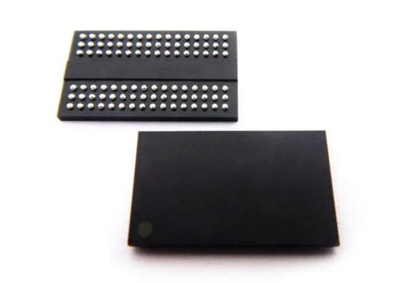 IC pamięci Chip MT41K64M16TW-107 AUT:J Automotive DDR3L SDRAM 96FBGA IC pamięci