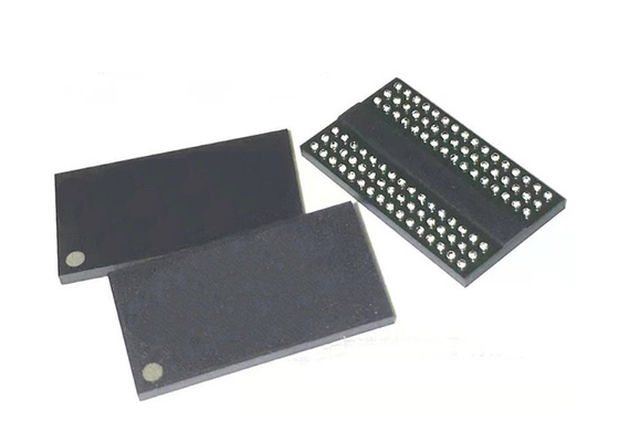 Elektroniczny układ scalony MT40A256M16LY-062E AAT:F 4G 256M IC pamięci