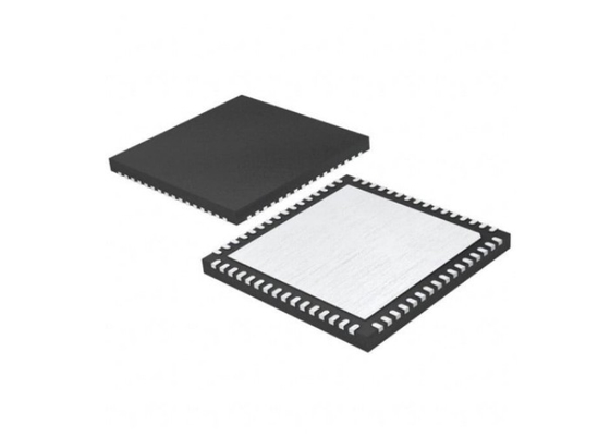 512K Flash 32-bitowy MCU PIC32CM5164LE00064-I/5LX Mikrokontrolery o bardzo niskim zużyciu energii