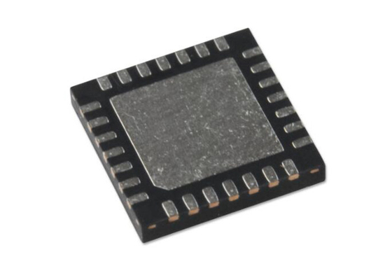 Mikrokontroler MCU PIC32CM5164JH01064-I/5LX VQFN64 512KB FLASH Mikrokontroler IC