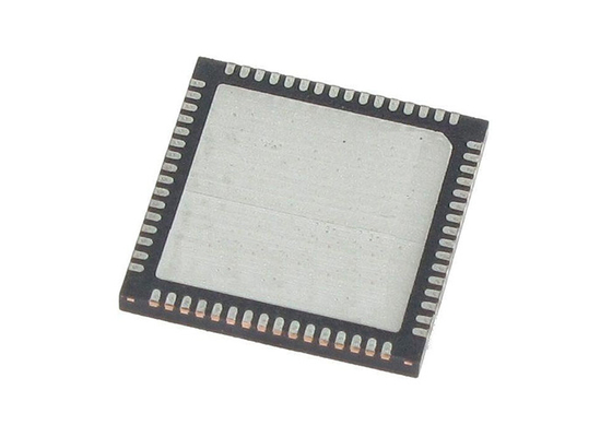48 MHz PIC32CM2532LE00064-I/5LX 64-KB Mikrokontroler SRAM IC Montaż powierzchniowy