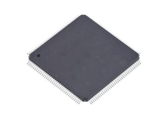 650 MHz układ scalony STM32MP135CAG3 mikrokontroler MCU 32-bitowy układ mikroprocesorowy