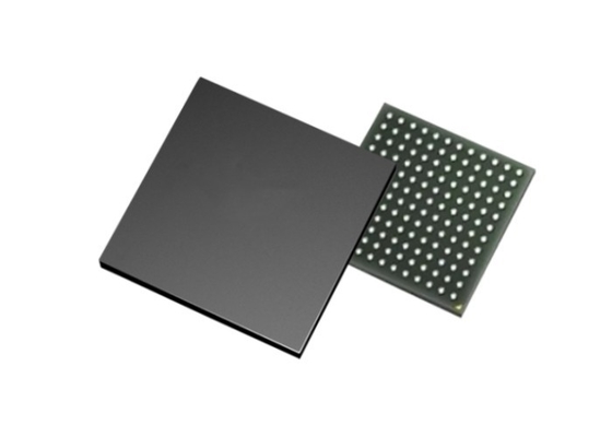 Mikrokontroler MCU XMC7100-F144K2112AA Seria XMC7000 32-bitowy przemysłowy MCU