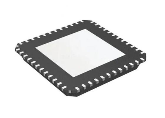 Mikrokontroler MCU XMC4100-Q48K128 BA Wbudowane mikrokontrolery 80 MHz Jednordzeniowy