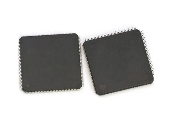 Mikrokontroler MCU XMC4800-F144K2048 AA 32-bitowy układ mikrokontrolera 144LQFP układ scalony