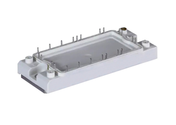 Moduły IGBT FS770R08A6P2LB 750V 450A Zatrzymanie pola wykopu Falownik trójfazowy