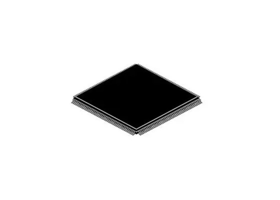 Mikrokontroler MCU SPC564B74L7C9ECX 32-bitowe wbudowane procesory IC LQFP-176