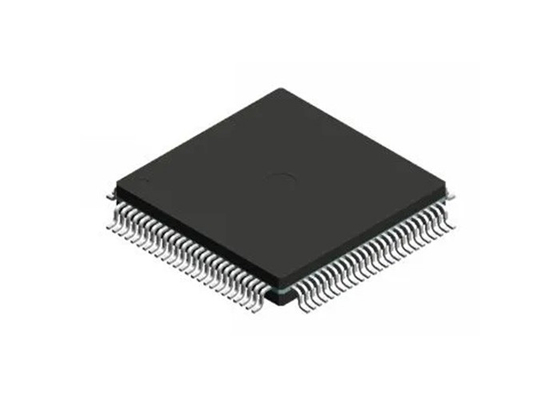 Mikrokontroler LQFP-100 MCU SPC564L70L3CBFSR Mikrokontrolery architektury zasilania