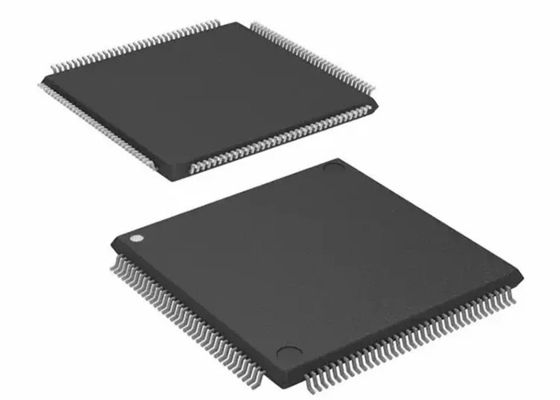 Wysokowydajne wbudowane mikrokontrolery ARM SPC564L70L5BBOSR — MCU IC
