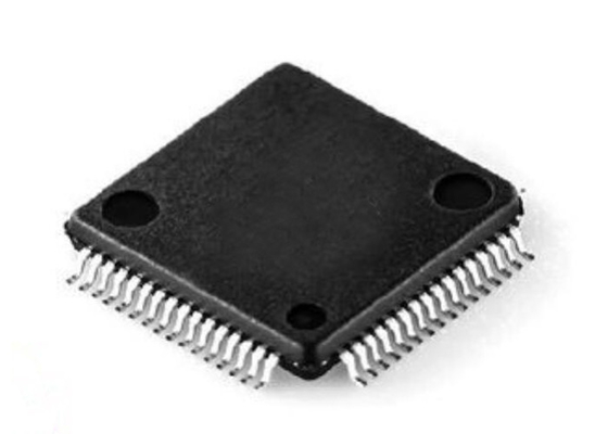 Mikrokontroler MCU SPC584B70E3CD00X Układ mikrokontrolera TQFP144 Wysoka wydajność