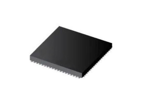 Mikrokontroler MCU AM3352BZCZD30 BGA324 ARM Cortex A8 32-bitowy układ procesora RISC