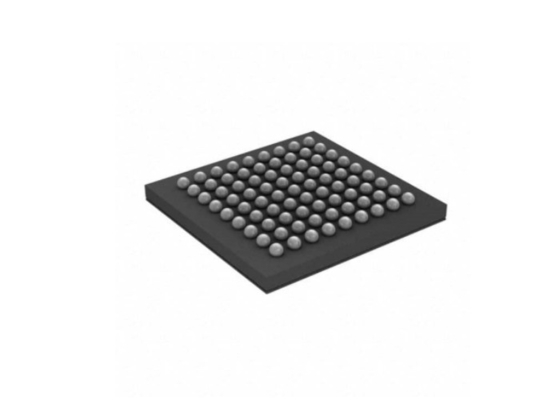 Układ scalony STM32F446MCY6 32-bitowe jednordzeniowe mikrokontrolery ARM — MCU 256 KB FLASH