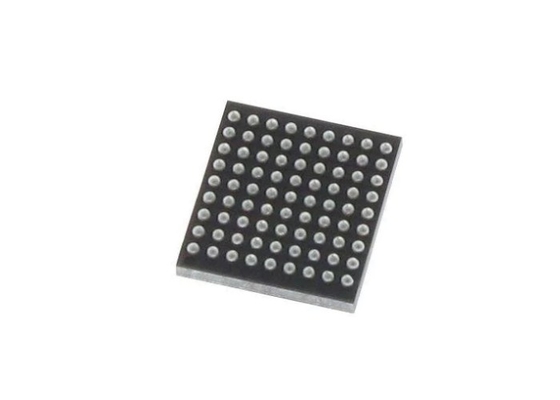 STM32F446MEY6 Wysokowydajny mikrokontroler z 32-bitowym ramieniem Cortex-M4 Core MCU