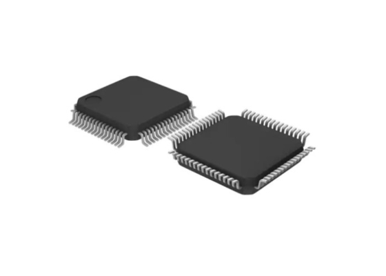 Mikrokontroler MCU STM32F446RCT6 Arm Cortex-M4 32-bitowy pakiet RISC Core LQFP64