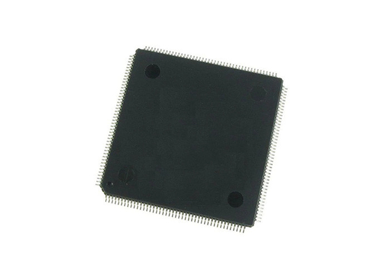 Mikrokontroler MCU STM32F437IGT6 1MB FLASH 176-LQFP Mikrokontroler IC