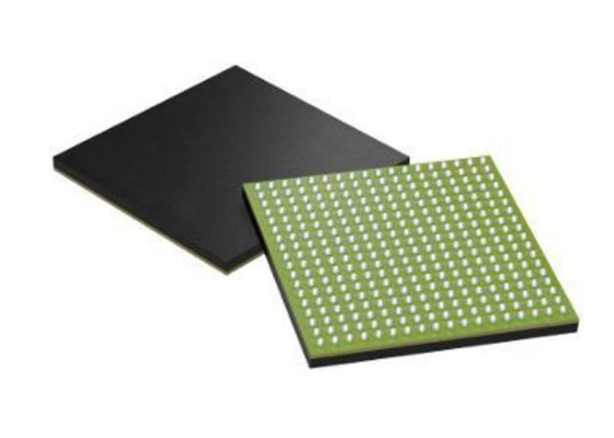 AM3352BZCZ80 IC Chip ARM Cortex-A8 Procesor BGA324 800MHz Mikrokontroler MCU