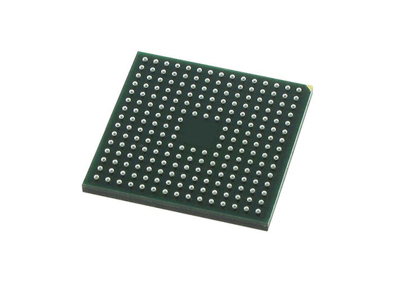 STM32F439NGH6 Mikrokontroler MCU Arm Cortex-M4 Mikrokontroler IC TFBGA-216
