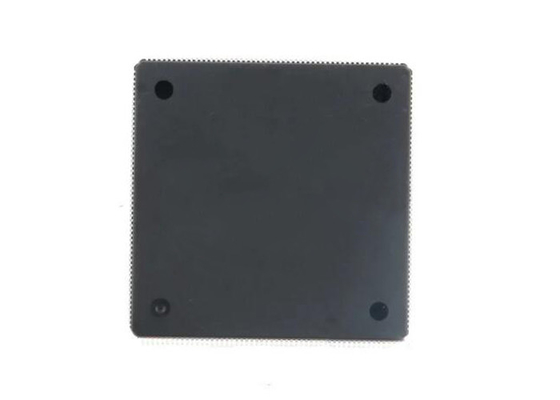 STM32F479BGT6 mikrokontroler MCU 2MB Flash układ mikrokontrolera LQFP208