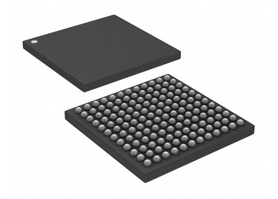 Mikrokontroler MCU STM32F446ZCH6 Wysokowydajne mikrokontrolery jednordzeniowe