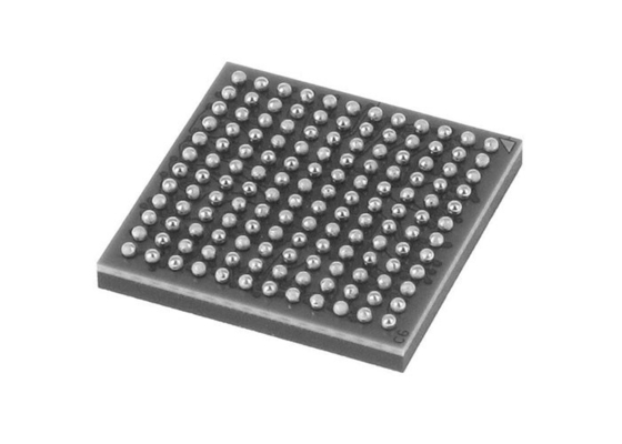 Procesory wbudowane STM32F446ZEH6 32-bitowy mikrokontroler 180 MHz Chip MCU