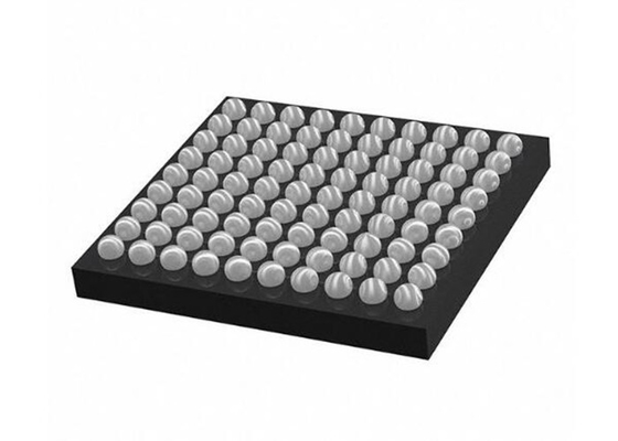 Mikrokontroler MCU STM32F479AIY6 WLCSP168 ramię 32-bitowy procesor Cortex-M4 180 MHz pojedynczy rdzeń