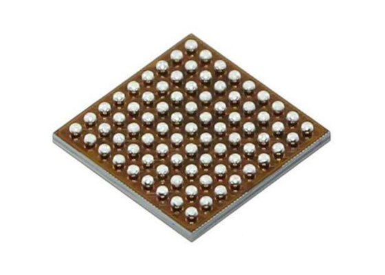 1 MB Flash mikrokontroler MCU STM32F479AGH6 32-bitowy jednordzeniowy mikrokontroler IC