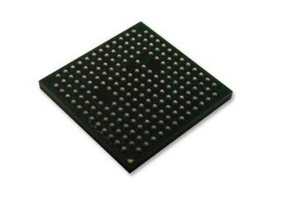 180 MHz STM32F469AIY6 32-bitowy mikrokontroler RISC Core MCU 168WLCSP Arm Cortex-M4