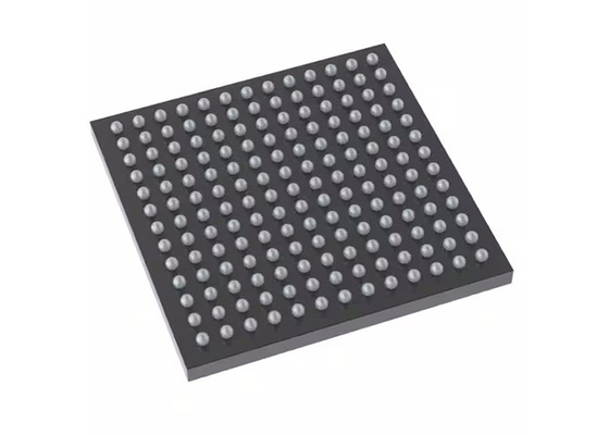 Mikrokontroler MCU STM32F469AGY6 1MB 180MHz Mikrokontroler IC 168-UFBGA