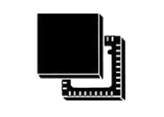 Mikrokontrolery IC STM32F412CEU6 jednordzeniowy pakiet 100MHz 48-UFQFPN