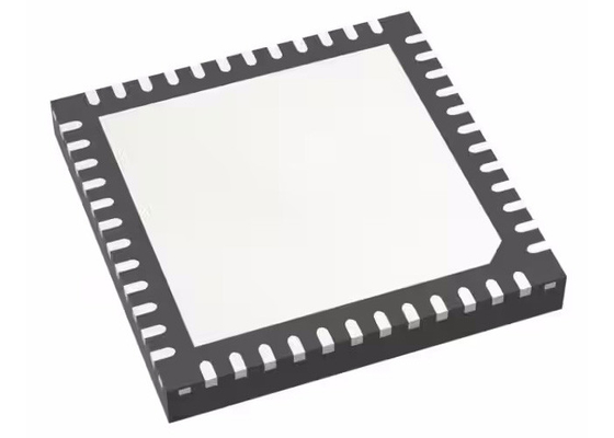 1MB FLASH 48-UFQFPN Wbudowane mikrokontrolery STM32F412CGU6 do montażu powierzchniowego